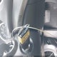 JH4CU26649C034574 2009 Acura Tsx auction photo thumbnail 11