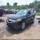 JH4CU26649C034574 2009 Acura Tsx auction photo thumbnail 2