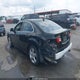 JH4CU26649C034574 2009 Acura Tsx auction photo thumbnail 3