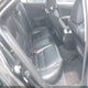 JH4CU26649C034574 2009 Acura Tsx auction photo thumbnail 8