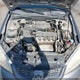 1HGEM22055L034963 2005 Honda Civic Ex auction photo thumbnail 10