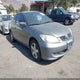 1HGEM22055L034963 2005 Honda Civic Ex auction photo thumbnail 1