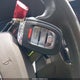 WA1CFAFP1CA051991 2012 Audi Q5 Premium auction photo thumbnail 11