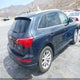 WA1CFAFP1CA051991 2012 Audi Q5 Premium auction photo thumbnail 4