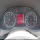 WA1CFAFP1CA051991 2012 Audi Q5 Premium auction photo thumbnail 7