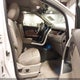 2FMDK4KC2BBB26318 2011 Ford Edge Limited auction photo thumbnail 5