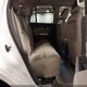 2FMDK4KC2BBB26318 2011 Ford Edge Limited auction photo thumbnail 8