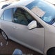 4T4BF1FK7CR211975 2012 Toyota Camry Le auction photo thumbnail 13