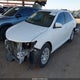 4T4BF1FK7CR211975 2012 Toyota Camry Le auction photo thumbnail 2