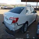 4T4BF1FK7CR211975 2012 Toyota Camry Le auction photo thumbnail 4