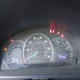 4T4BF1FK7CR211975 2012 Toyota Camry Le auction photo thumbnail 7