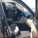 5XXGU4L37HG151072 2017 Kia Optima Ex auction photo thumbnail 5