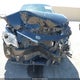 5XXGU4L37HG151072 2017 Kia Optima Ex auction photo thumbnail 6