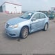 1C3CCBCG9DN543434 2013 Chrysler 200 Limited auction photo thumbnail 2