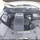 2GNALBEK8F6350677 2015 Chevrolet Equinox 1Lt auction photo thumbnail 10
