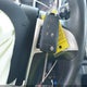 2GNALBEK8F6350677 2015 Chevrolet Equinox 1Lt auction photo thumbnail 11