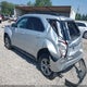 2GNALBEK8F6350677 2015 Chevrolet Equinox 1Lt auction photo thumbnail 3
