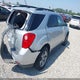 2GNALBEK8F6350677 2015 Chevrolet Equinox 1Lt auction photo thumbnail 4