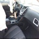 2GNALBEK8F6350677 2015 Chevrolet Equinox 1Lt auction photo thumbnail 5