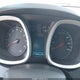 2GNALBEK8F6350677 2015 Chevrolet Equinox 1Lt auction photo thumbnail 7