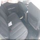 2GNALBEK8F6350677 2015 Chevrolet Equinox 1Lt auction photo thumbnail 8