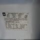 2GNALBEK8F6350677 2015 Chevrolet Equinox 1Lt auction photo thumbnail 9