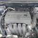 JTDBR32E370117896 2007 Toyota Corolla Ce auction photo thumbnail 10