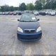 JTDBR32E370117896 2007 Toyota Corolla Ce auction photo thumbnail 12