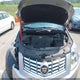 3GYFNCE34ES580556 2014 Cadillac Srx Performance Collection auction photo thumbnail 10