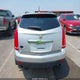 3GYFNCE34ES580556 2014 Cadillac Srx Performance Collection auction photo thumbnail 17