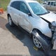 3GYFNCE34ES580556 2014 Cadillac Srx Performance Collection auction photo thumbnail 18
