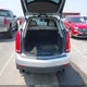 3GYFNCE34ES580556 2014 Cadillac Srx Performance Collection auction photo thumbnail 20