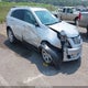 3GYFNCE34ES580556 2014 Cadillac Srx Performance Collection auction photo thumbnail 1