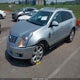 3GYFNCE34ES580556 2014 Cadillac Srx Performance Collection auction photo thumbnail 2
