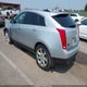3GYFNCE34ES580556 2014 Cadillac Srx Performance Collection auction photo thumbnail 3