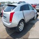 3GYFNCE34ES580556 2014 Cadillac Srx Performance Collection auction photo thumbnail 4