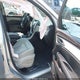 3GYFNCE34ES580556 2014 Cadillac Srx Performance Collection auction photo thumbnail 5