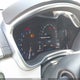 3GYFNCE34ES580556 2014 Cadillac Srx Performance Collection auction photo thumbnail 7
