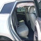 3GYFNCE34ES580556 2014 Cadillac Srx Performance Collection auction photo thumbnail 8