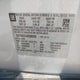 3GYFNCE34ES580556 2014 Cadillac Srx Performance Collection auction photo thumbnail 9