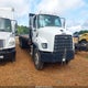 1FVHG3CY6GHGX4934 2016 Freightliner 114Sd auction photo thumbnail 1