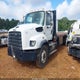 1FVHG3CY6GHGX4934 2016 Freightliner 114Sd auction photo thumbnail 2