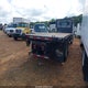 1FVHG3CY6GHGX4934 2016 Freightliner 114Sd auction photo thumbnail 4