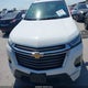 1GNERNKW2PJ134109 2023 Chevrolet Traverse Fwd High Country auction photo thumbnail 12