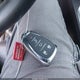 1GNERNKW2PJ134109 2023 Chevrolet Traverse Fwd High Country auction photo thumbnail 11