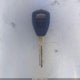 2HNYD18934H535612 2004 Acura Mdx auction photo thumbnail 11