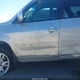 2HNYD18934H535612 2004 Acura Mdx auction photo thumbnail 17