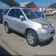 2HNYD18934H535612 2004 Acura Mdx auction photo thumbnail 1