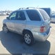 2HNYD18934H535612 2004 Acura Mdx auction photo thumbnail 3
