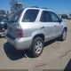 2HNYD18934H535612 2004 Acura Mdx auction photo thumbnail 4